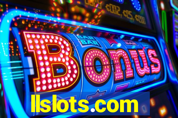 llslots.com