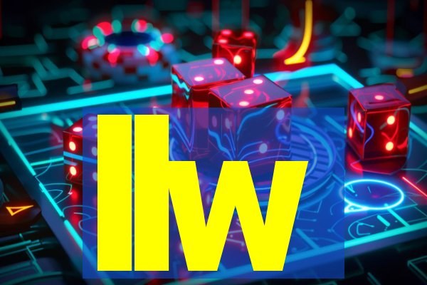 llw-win.com