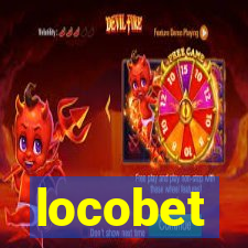 locobet