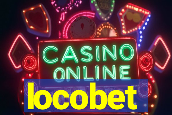 locobet