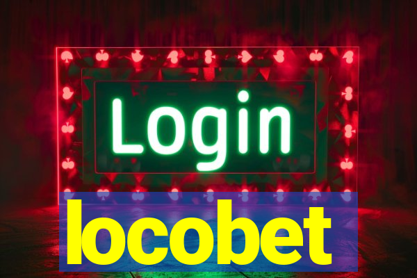 locobet