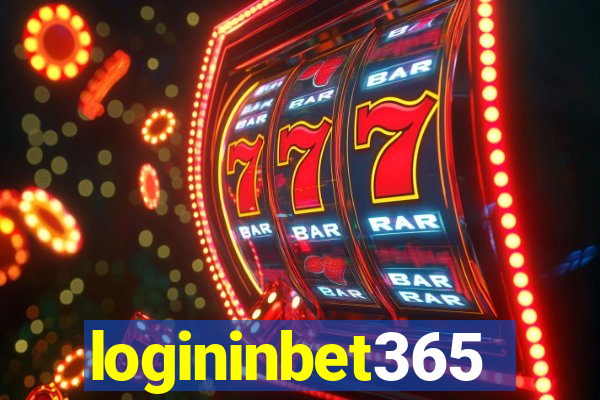 logininbet365