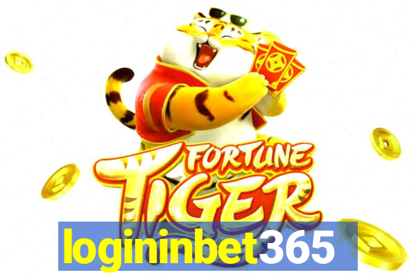 logininbet365