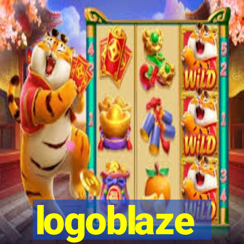 logoblaze