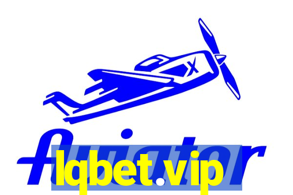 lqbet.vip