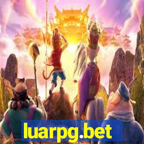 luarpg.bet