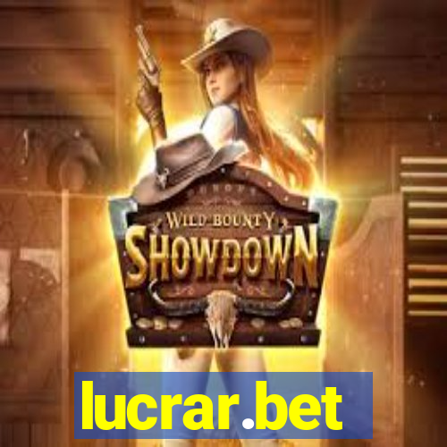 lucrar.bet