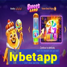 lvbetapp