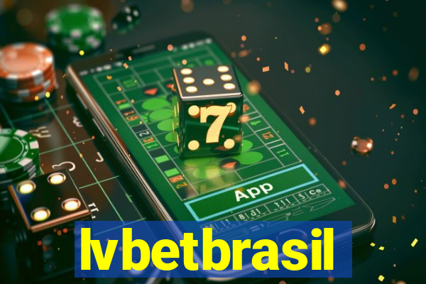 lvbetbrasil