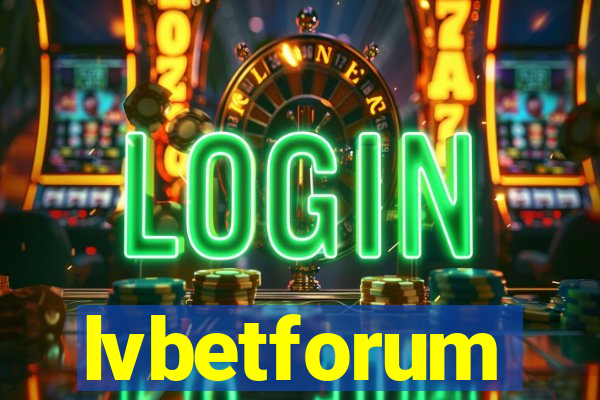 lvbetforum