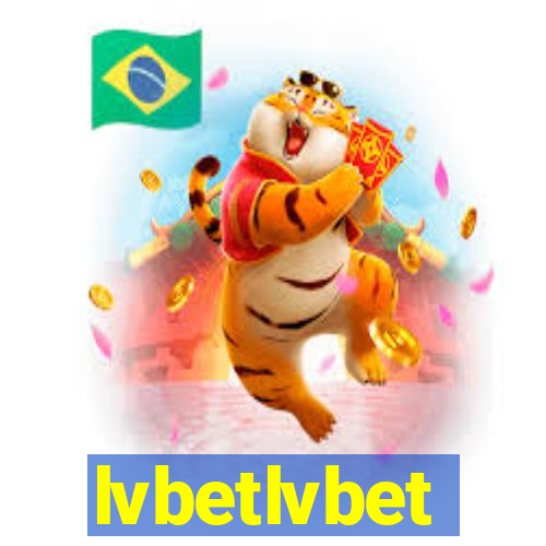 lvbetlvbet