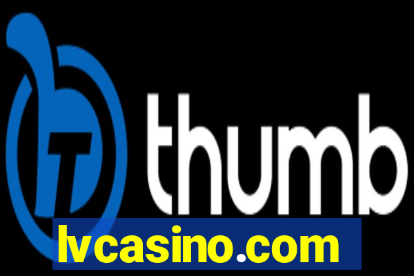 lvcasino.com