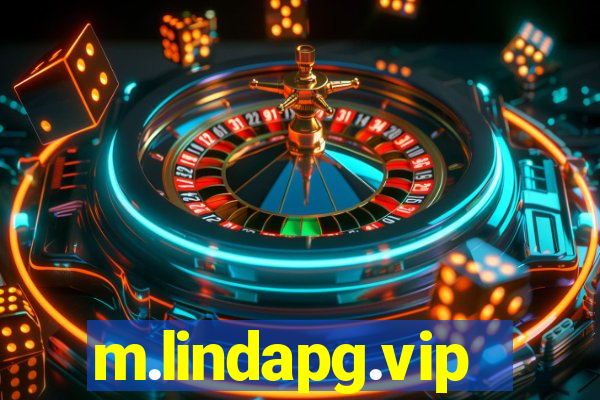 m.lindapg.vip