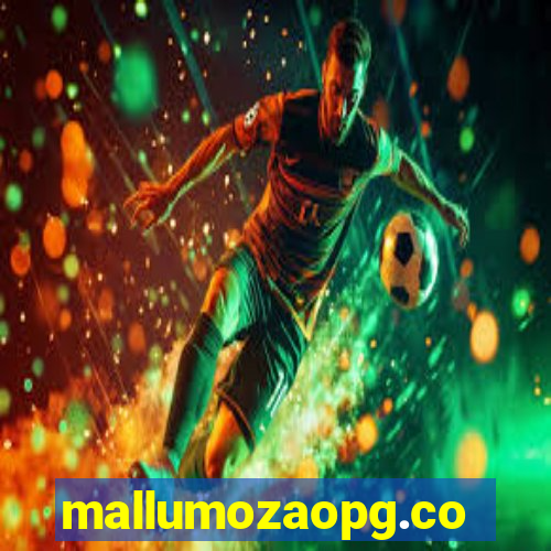 mallumozaopg.com