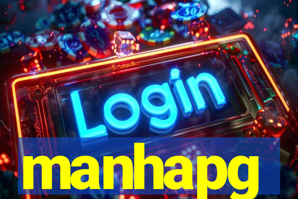 manhapg