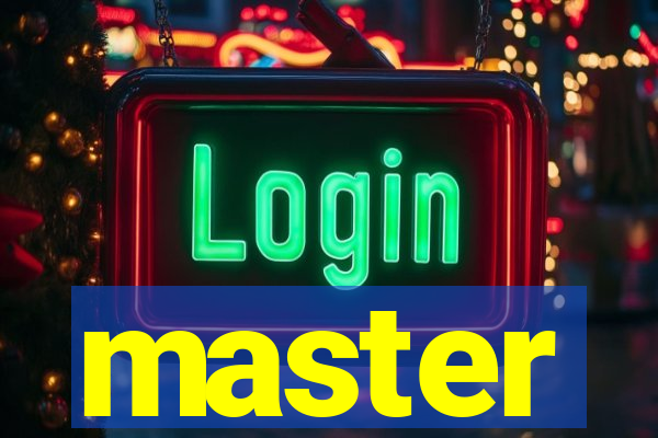 master-bets.com