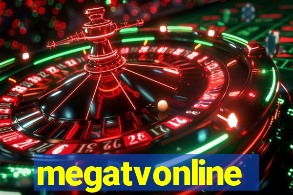 megatvonline