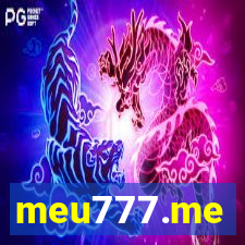 meu777.me