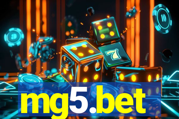 mg5.bet