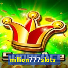 million777slots.com