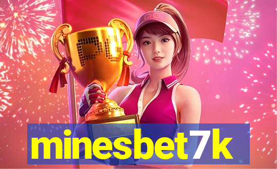 minesbet7k