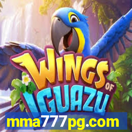 mma777pg.com