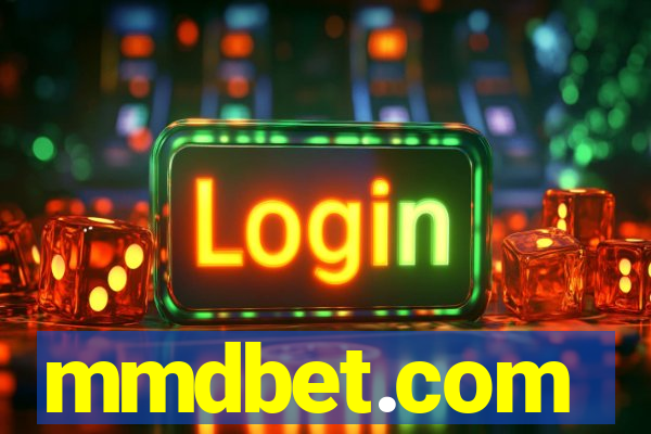 mmdbet.com