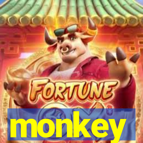 monkey-pg.com