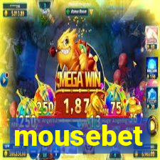 mousebet