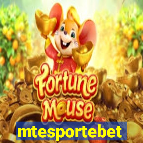 mtesportebet