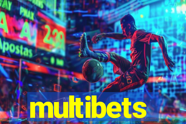 multibets