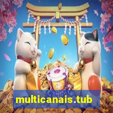 multicanais.tube