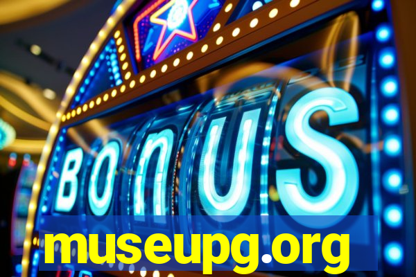 museupg.org