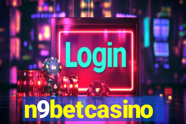 n9betcasino