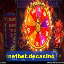 netbet.decasino