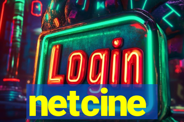 netcine