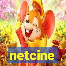 netcine