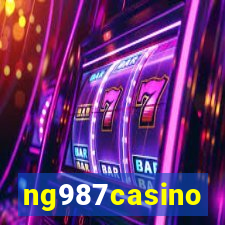 ng987casino