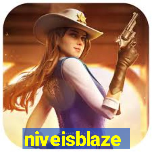 niveisblaze