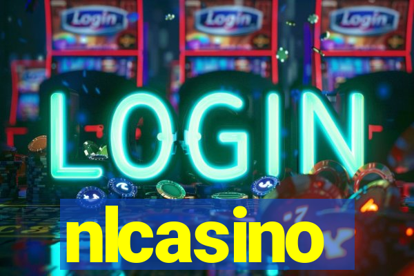 nlcasino