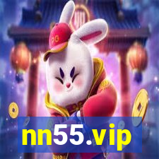 nn55.vip