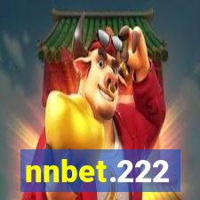 nnbet.222