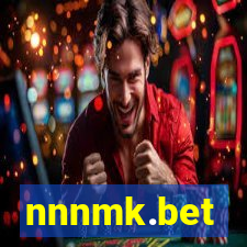 nnnmk.bet