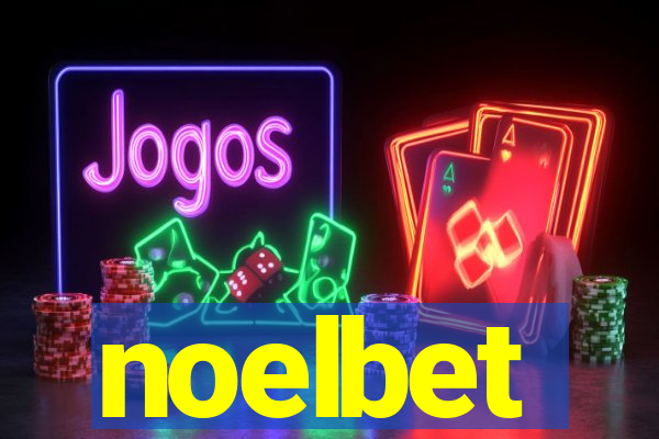 noelbet