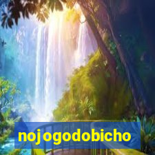 nojogodobicho