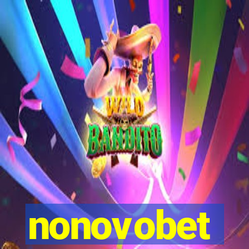 nonovobet