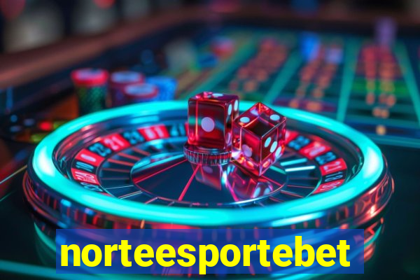 norteesportebet.com