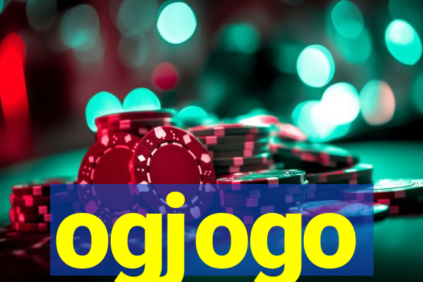 ogjogo