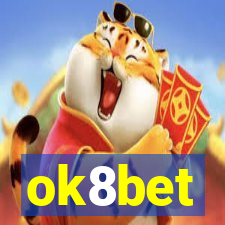 ok8bet