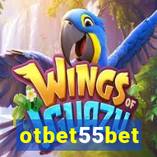 otbet55bet